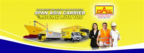 span asia booking|Philippine Span Asia Carrier in City of Manila, Metro.